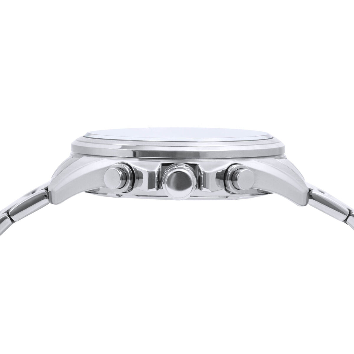 Lorus Men's Watch Lorus Rt321Lx9