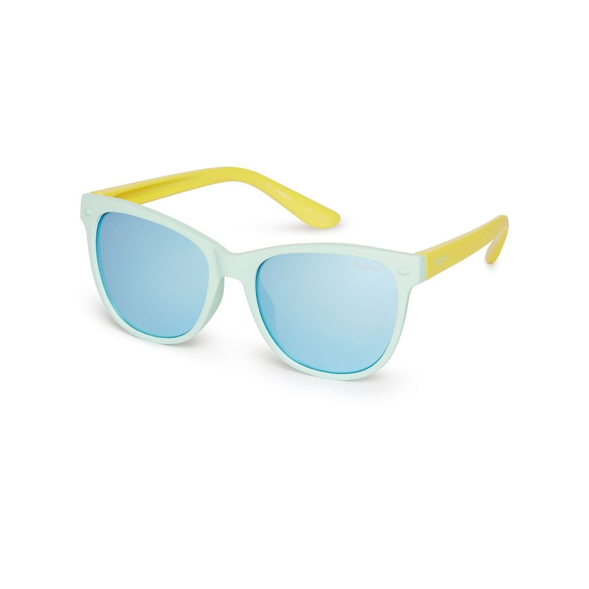 Pepe Jeans Child Sunglasses Pepe Jeans Pj8048 47C4