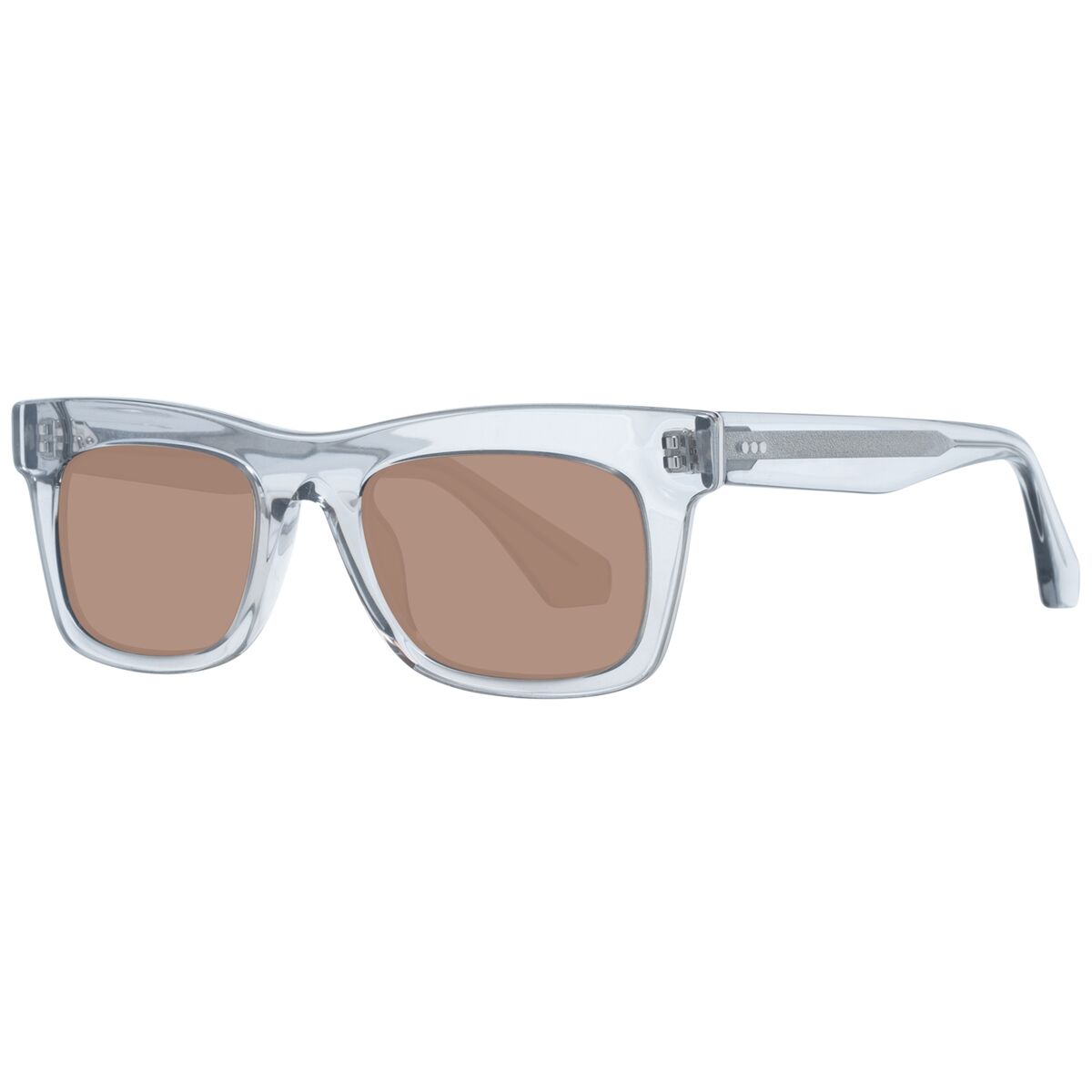 Sandro Paris Ladies' Sunglasses Sandro Paris Sd6020 48008