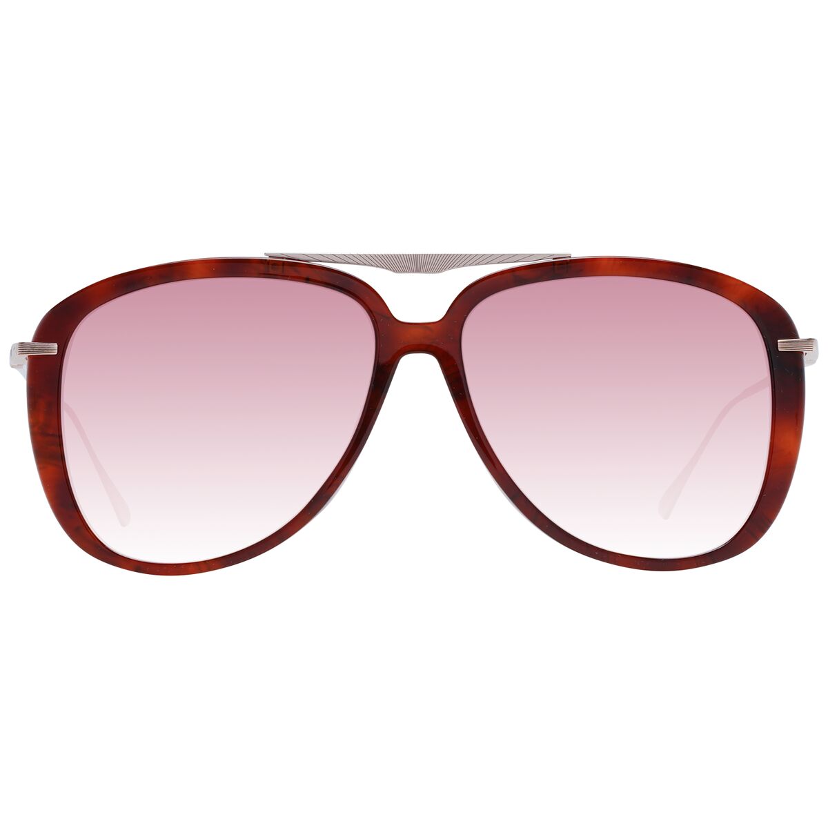 Scotch & Soda Men's Sunglasses Scotch & Soda Ss7014 57239
