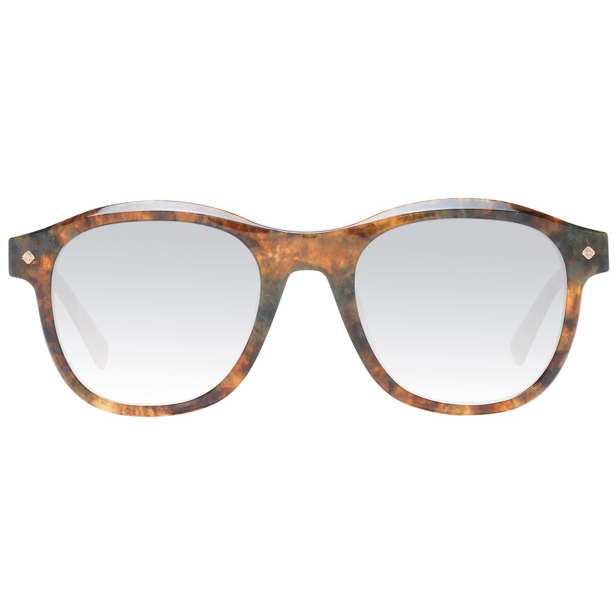 Scotch & Soda Men's Sunglasses Scotch & Soda Ss7016 50501 Multicolour
