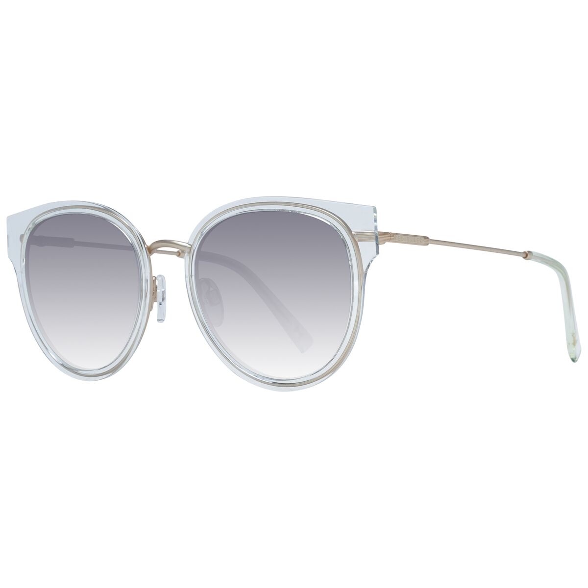 Ted Baker Ladies' Sunglasses Ted Baker Tb1659 52575