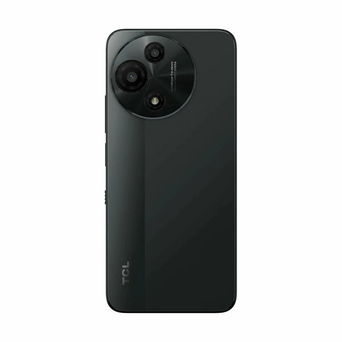 V2HC565395718B081CB8DDECB4C7A429322R6223649P4