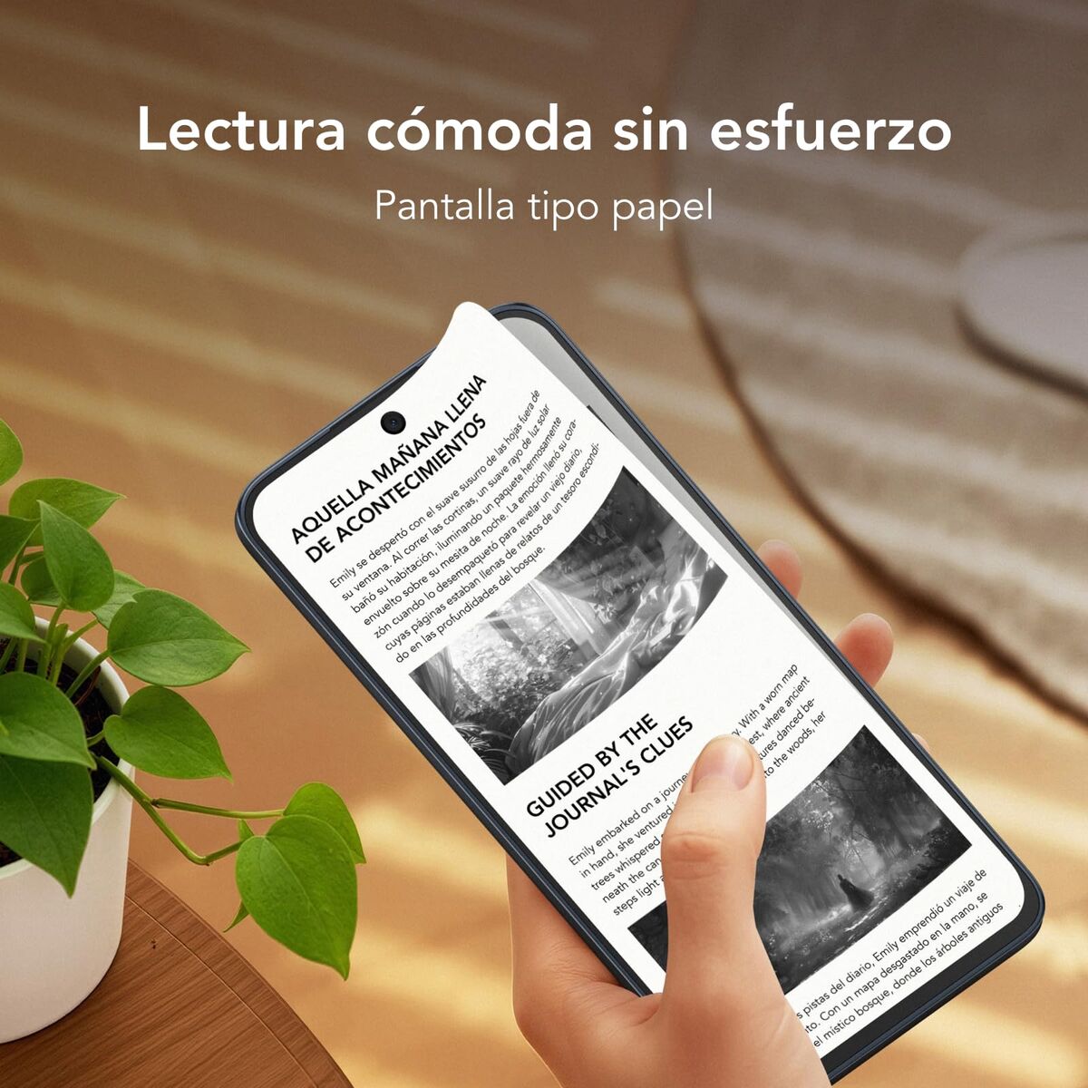 V1HC6209A1124A43CC13AA5382FC9AD8E2CRP3