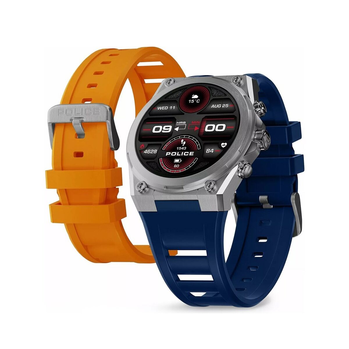 V2H69B9EB93DF5C823A6460AE05067FE23AR7800545P1