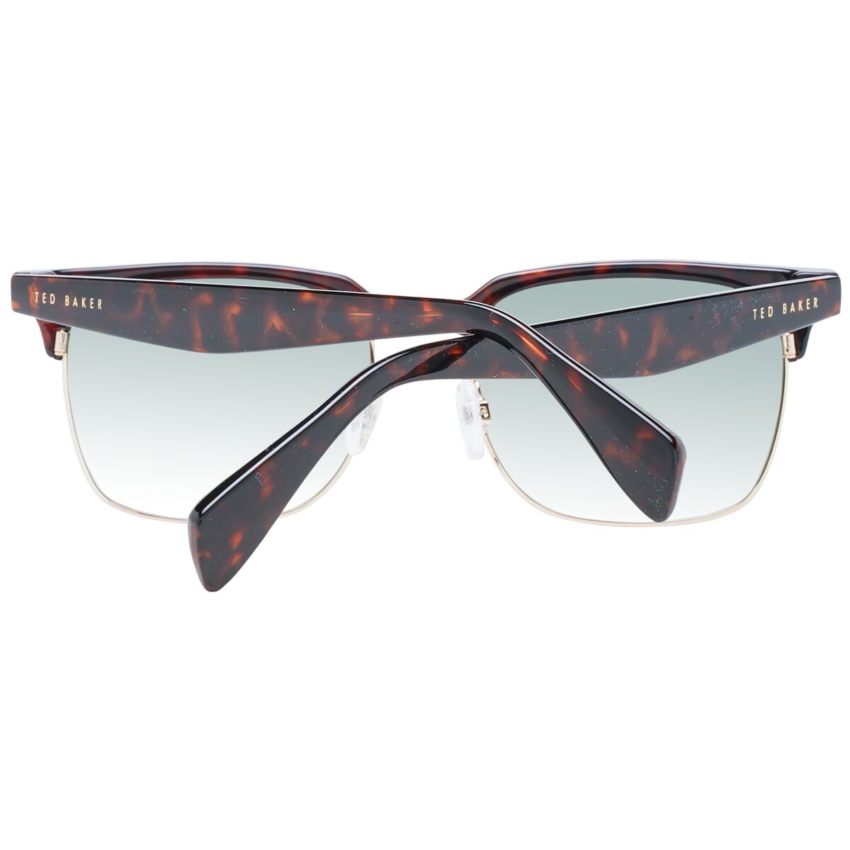 Ted Baker Men's Sunglasses Ted Baker Tb1681 54133 Multicolour