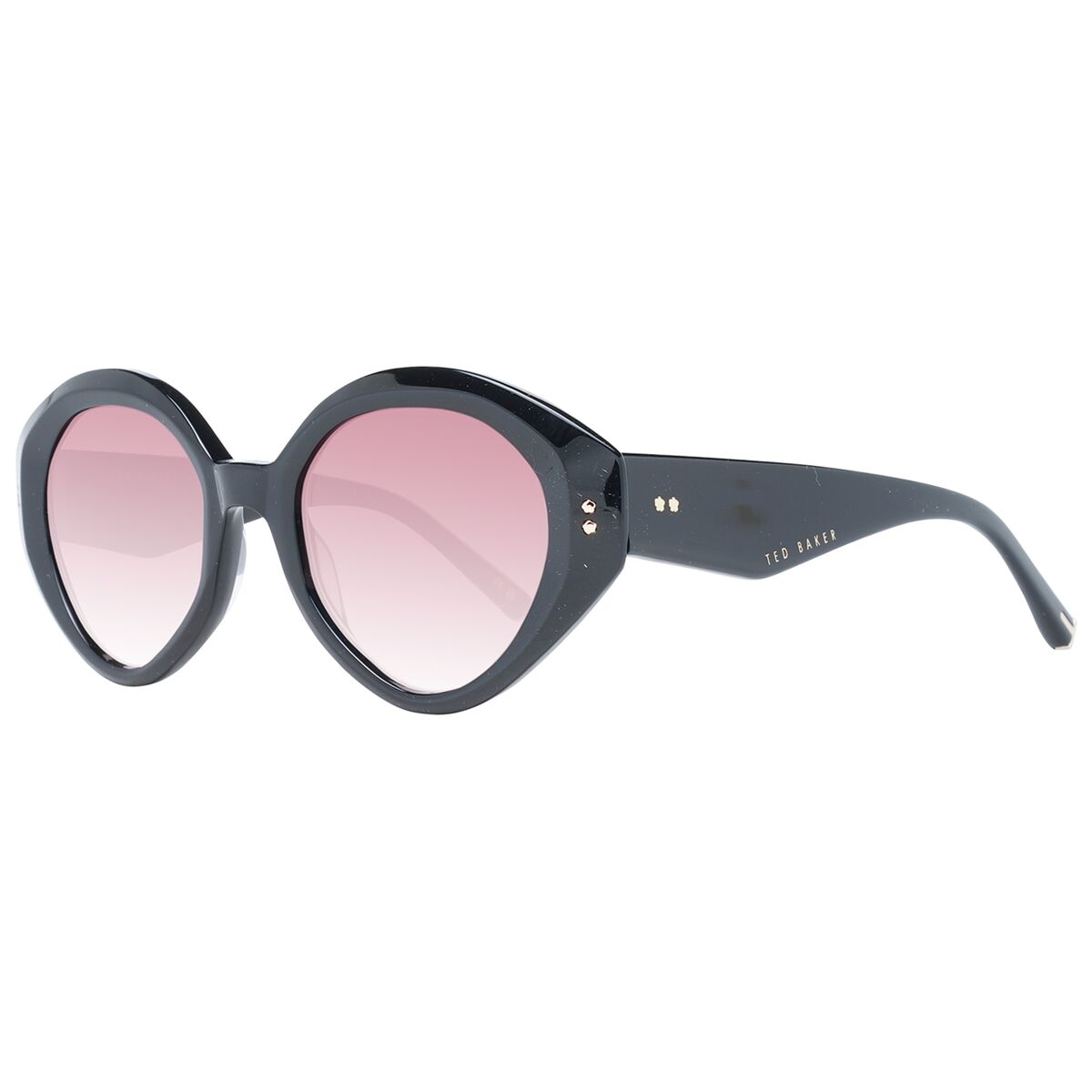Ted Baker Ladies' Sunglasses Ted Baker Tb1698 51001