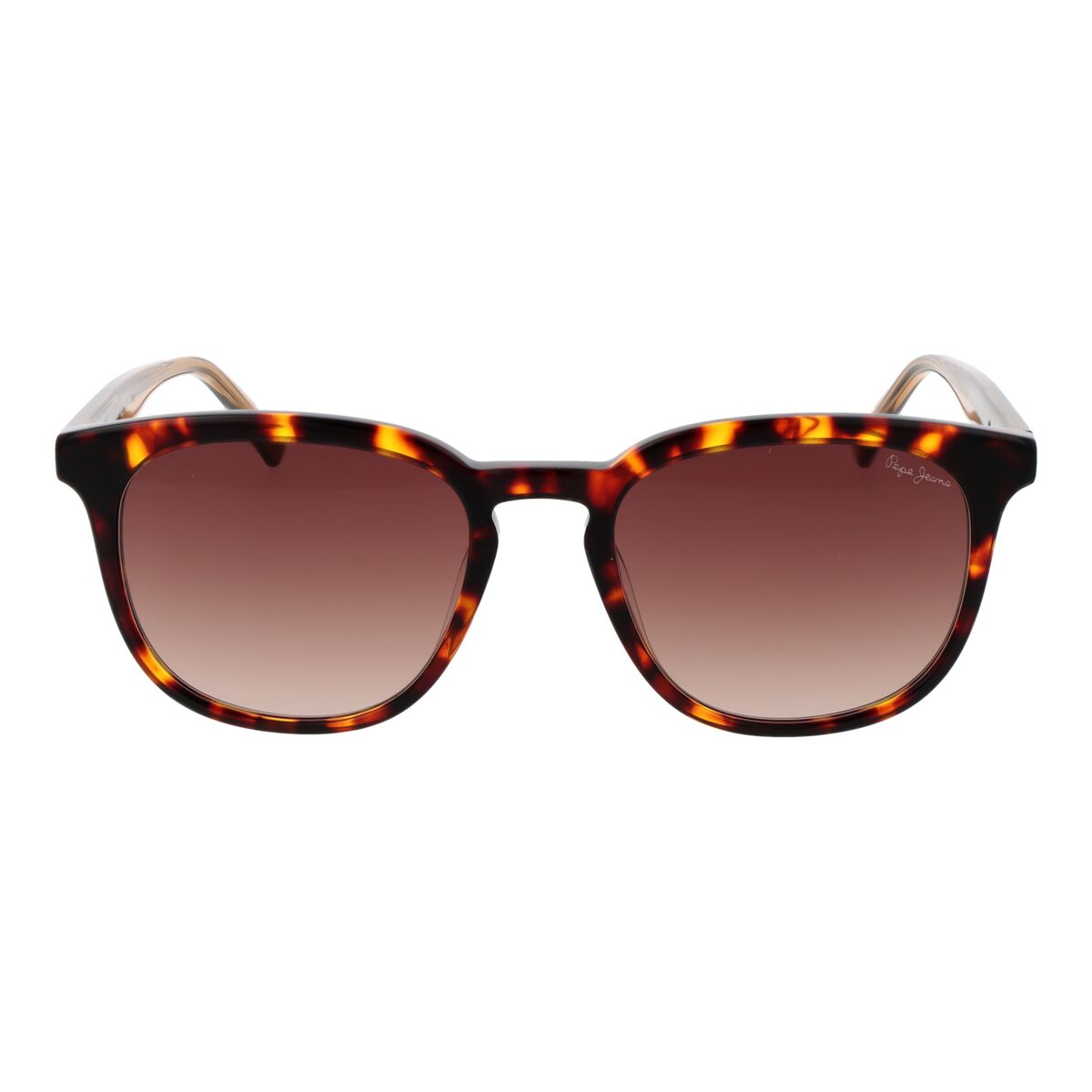 Pepe Jeans Men's Sunglasses Pepe Jeans Pj7434 52010 Multicolour