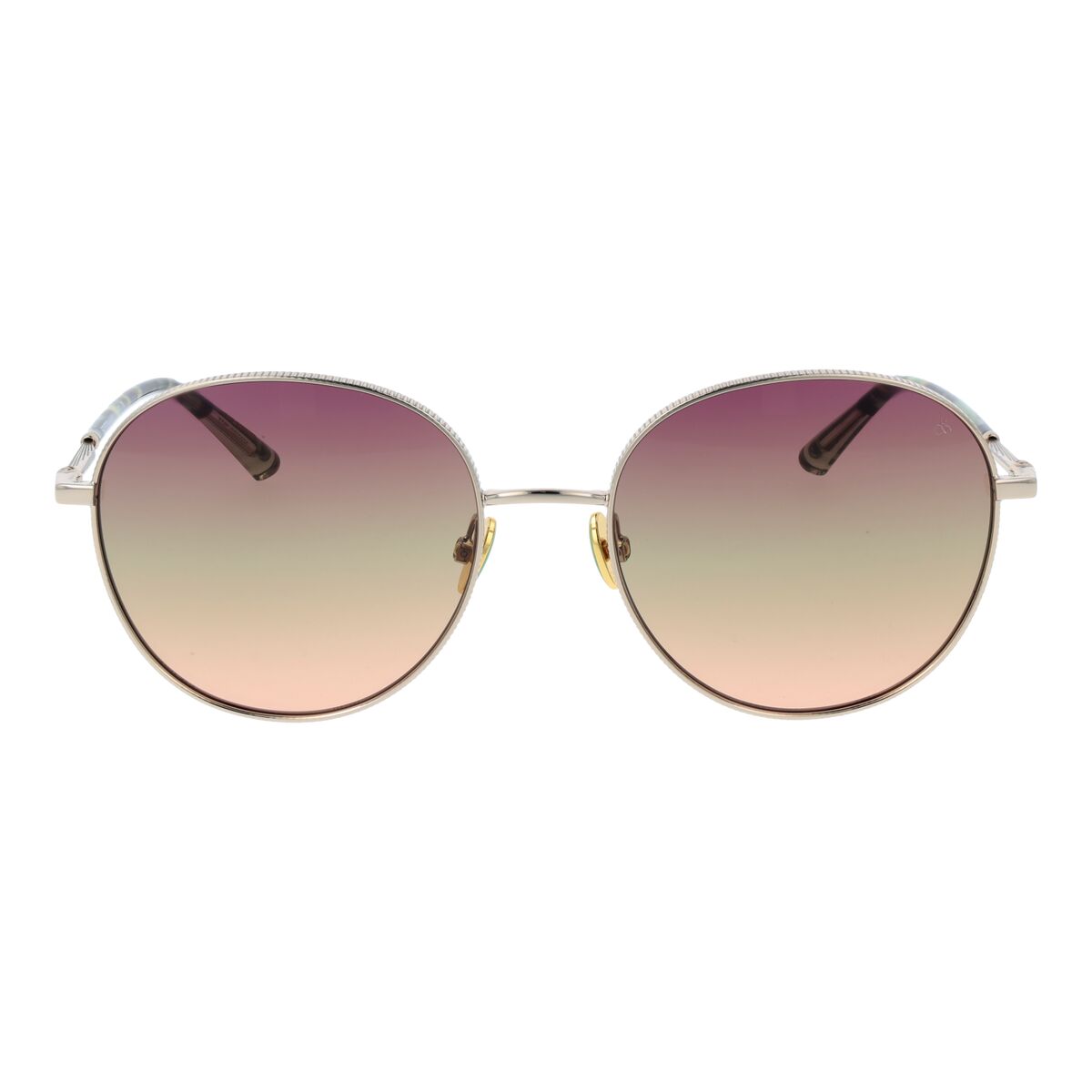 Scotch & Soda Ladies' Sunglasses Scotch & Soda Ss5025 56400