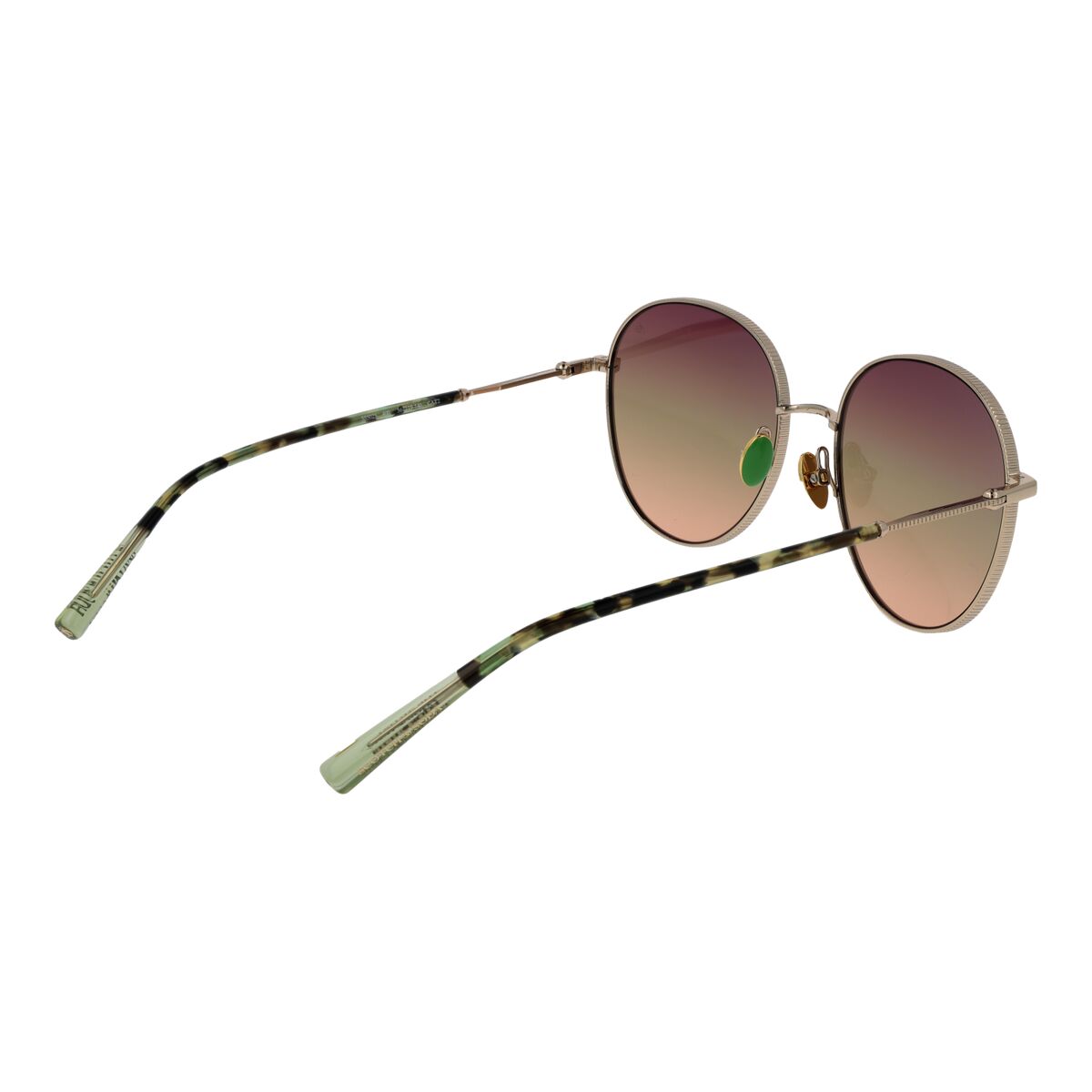 Scotch & Soda Ladies' Sunglasses Scotch & Soda Ss5025 56400
