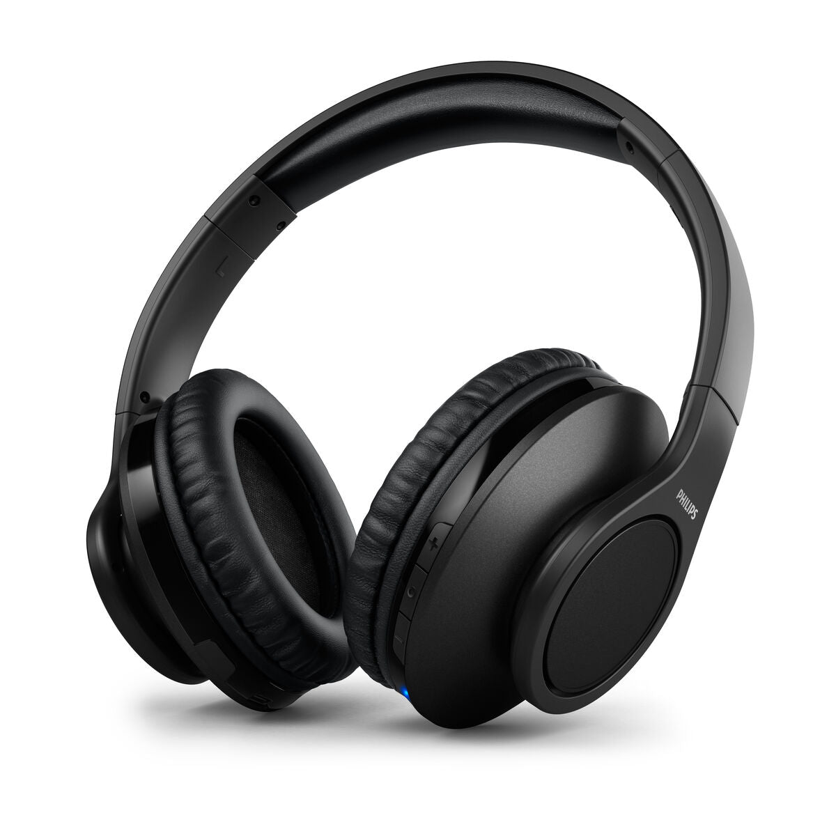 Philips Bluetooth Headphones Philips Tah6206Bk/00 Black