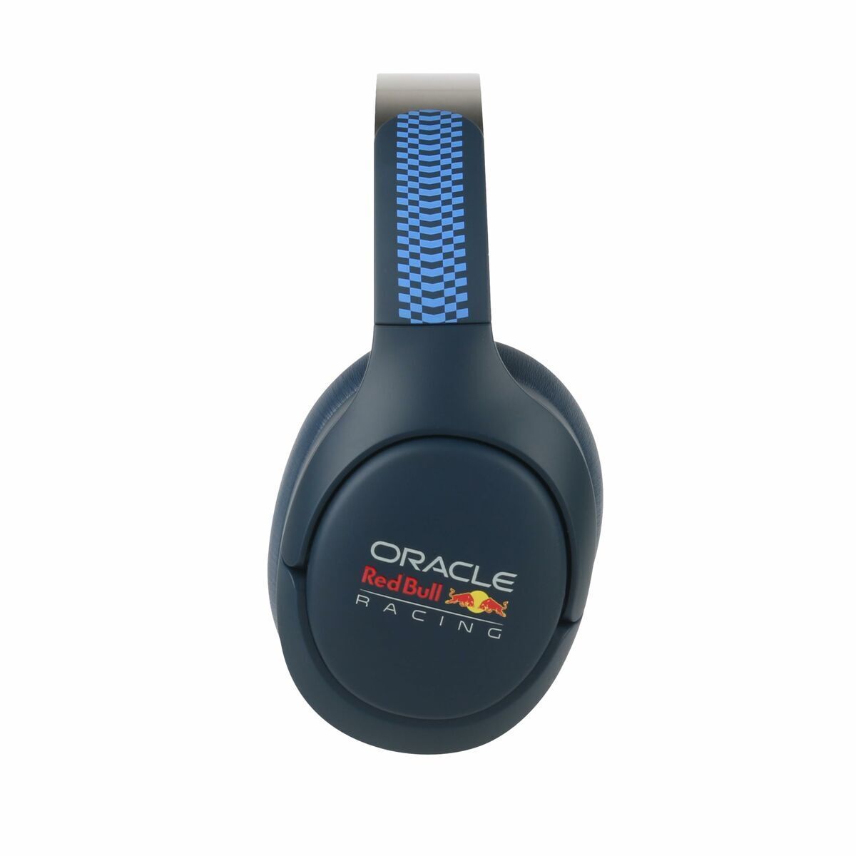 Red Bull Headphones Red Bull Rb-Hp110