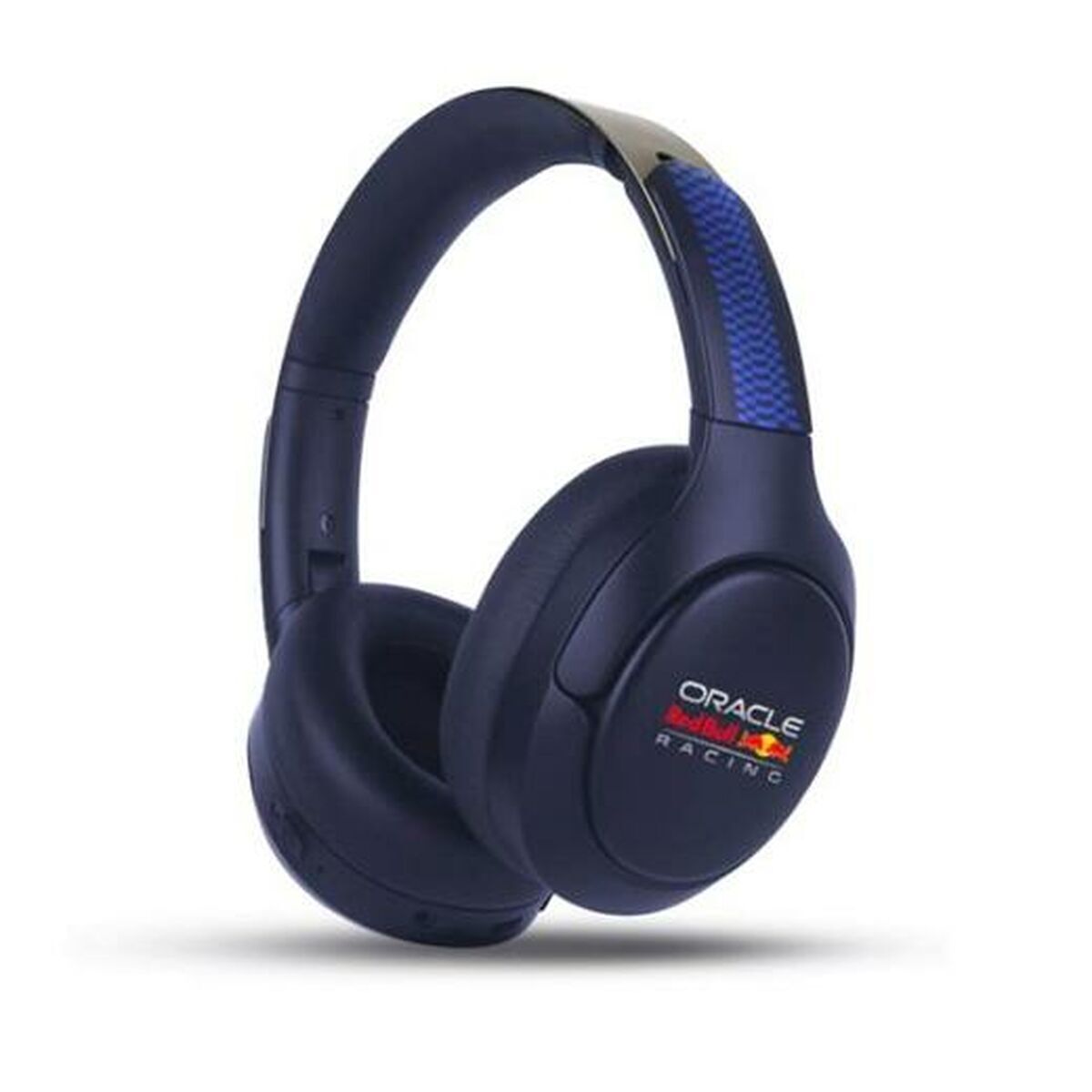 Red Bull Headphones Red Bull Rb-Hp110