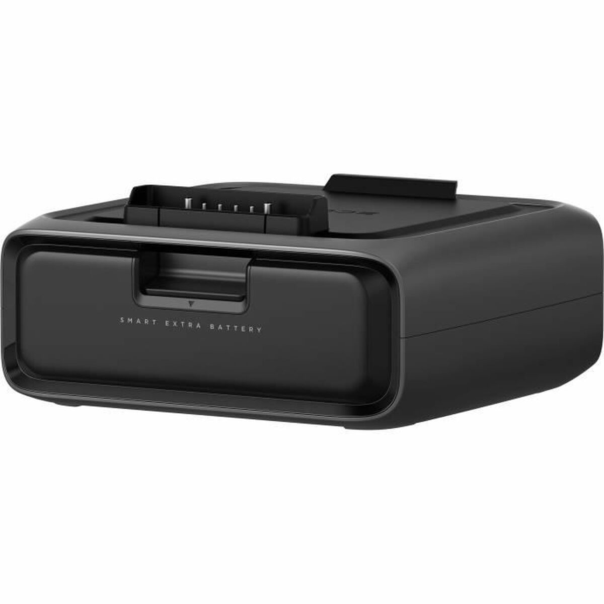 V5HB338C3ED0BCCD2B7EC83DBD6C660362AR5819798P5