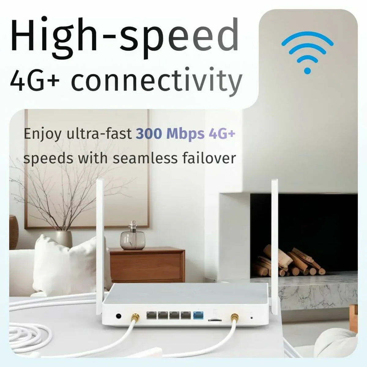 V5HAD83D05DB677F72EAB19FD00BF899ED9R5572350P2