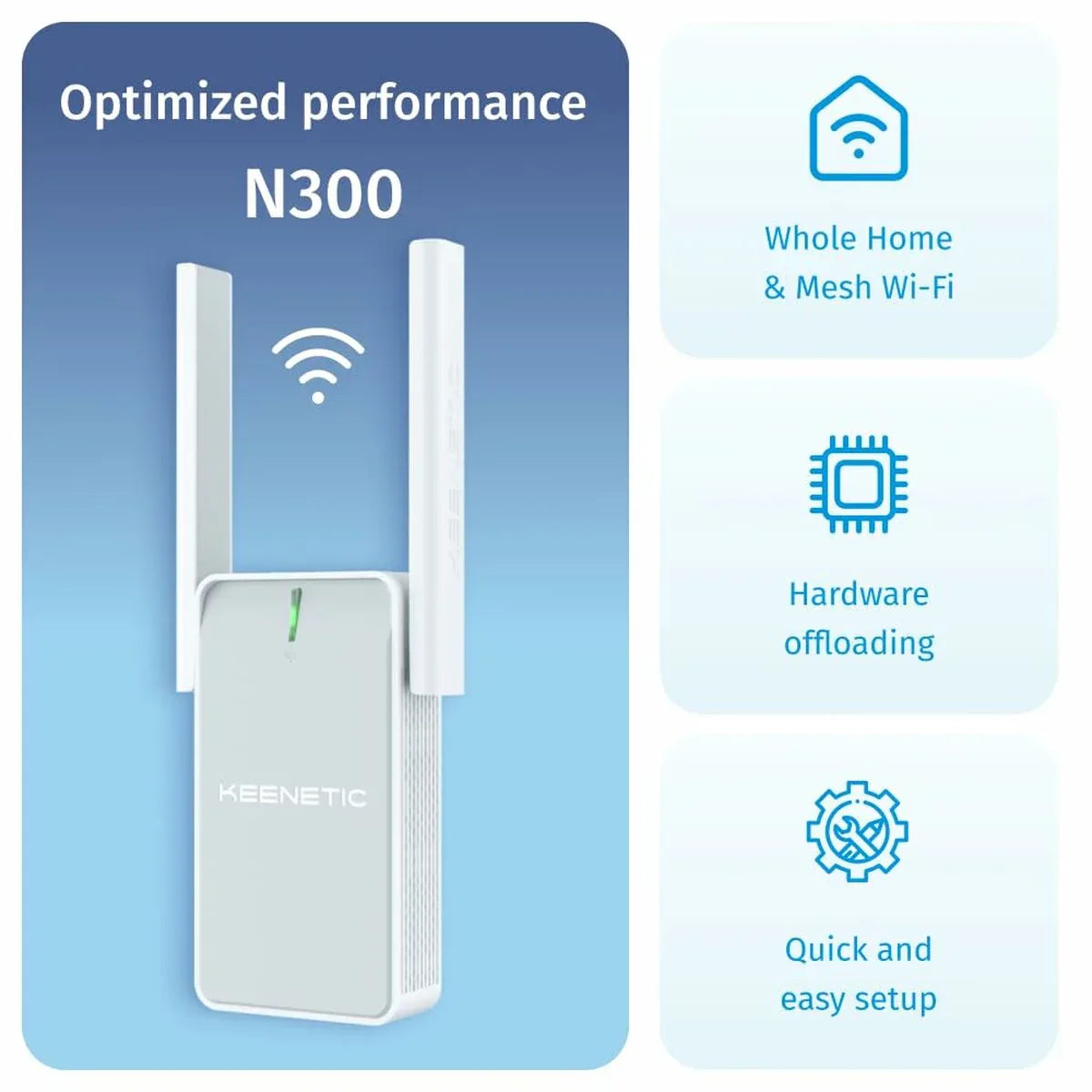 V5HBDB19B0AA04E3182818D876FAACD571ER5679437P2