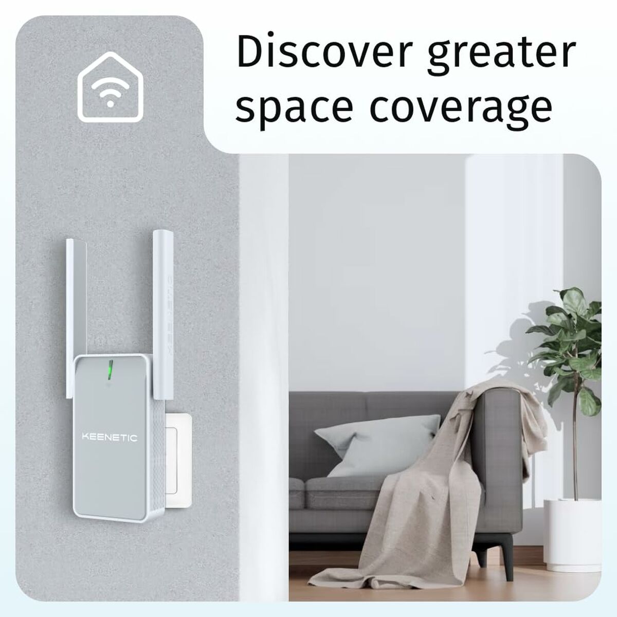 V5H3B5C823FFD085766F557A2A1A86E3388R5679438P3