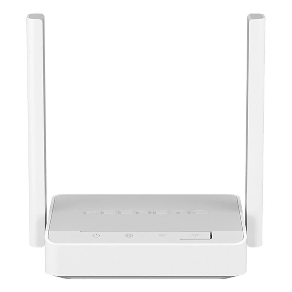 V4HAF9B6500403C37C2EC2DCE6E86137625R7439062P4