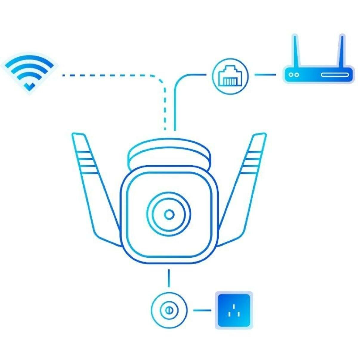 V2HBCF8D558B9C540D6DD3E483F4ACB0056R7713162P3