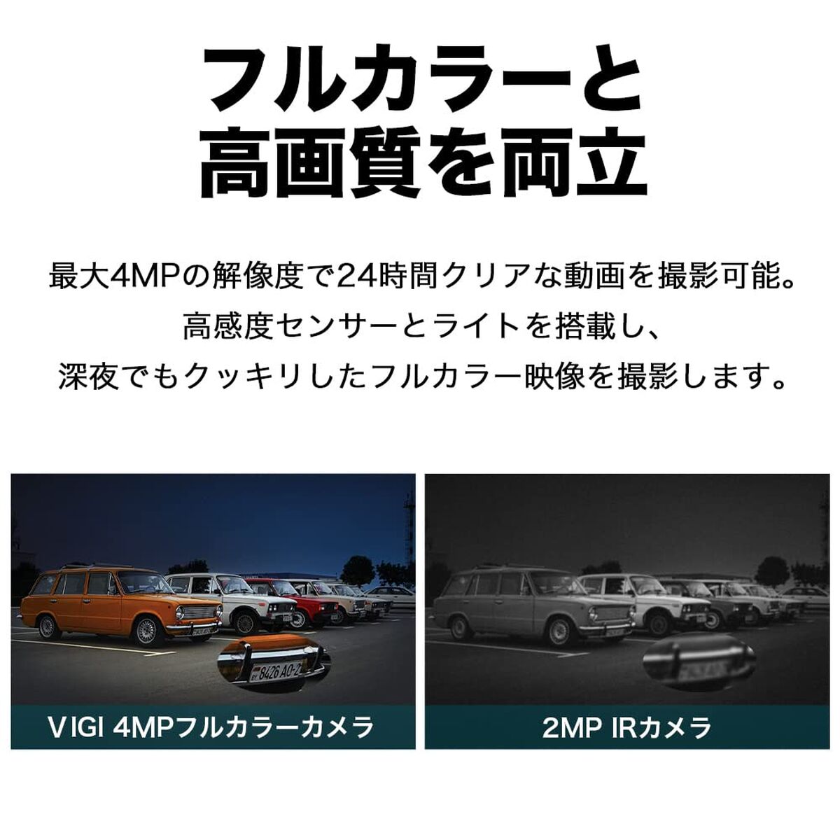 Tp-Link Surveillance Camcorder Tp-Link Vigi C340