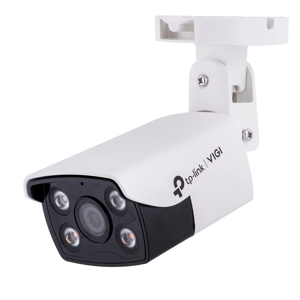 Tp-Link Surveillance Camcorder Tp-Link Vigi C340