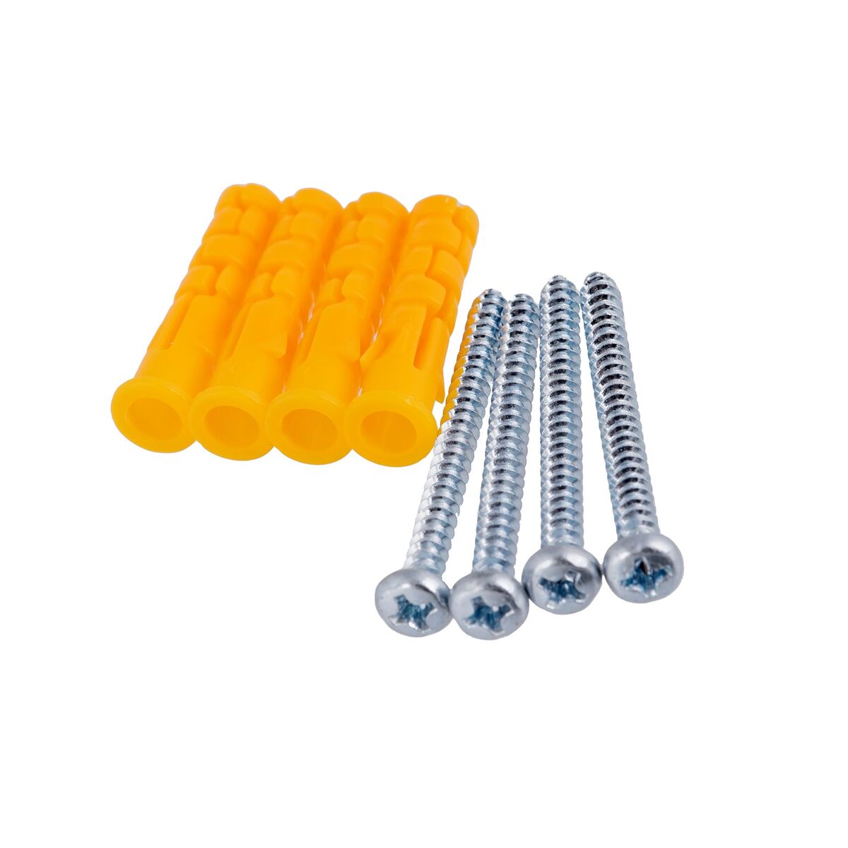 Tp-Link Surveillance Camcorder Tp-Link Vigi C340