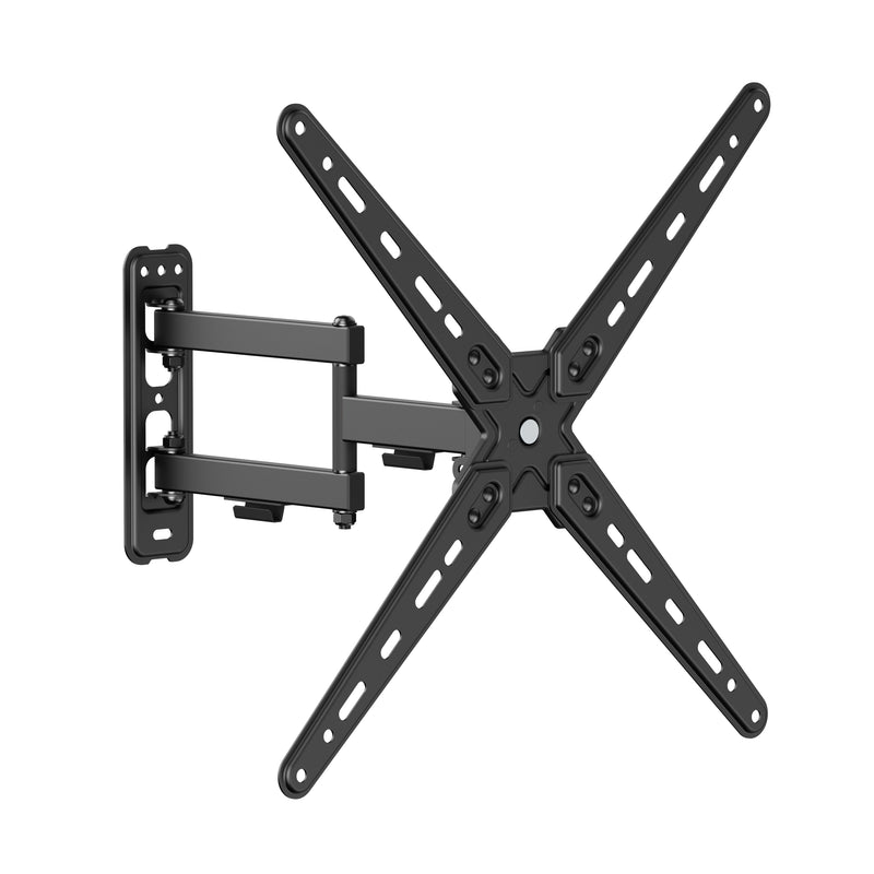 Fonestar Wall Mount MOV-344EN TV 13-65' Up To 25KG