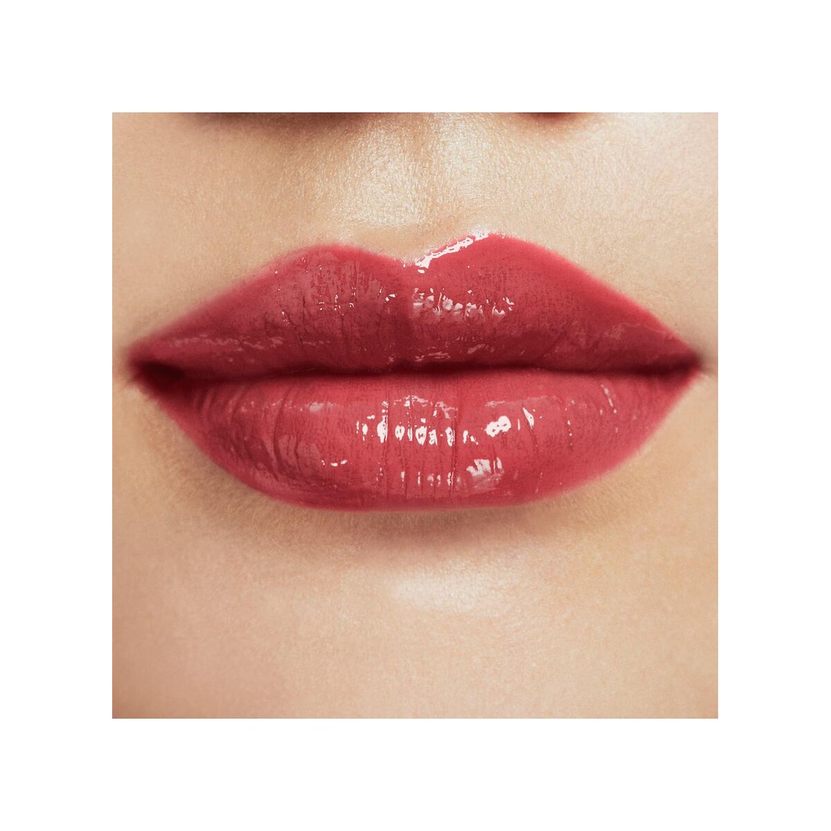 V2H848C7381BA7D60B35C0158BC8780C42FR7813595P3