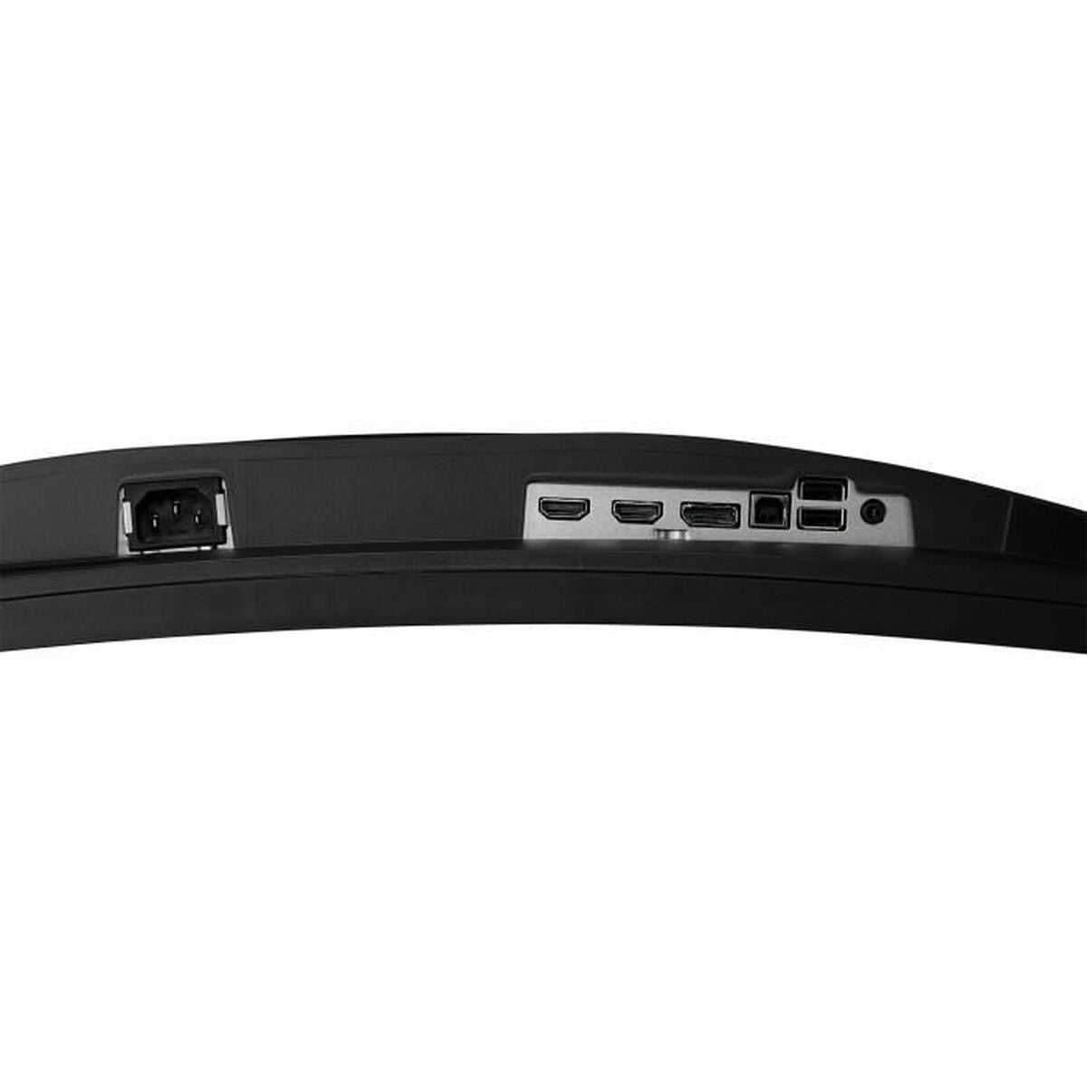 Iiyama Monitor Iiyama Gb2766Hsu-B1 27" 165 Hz Full Hd