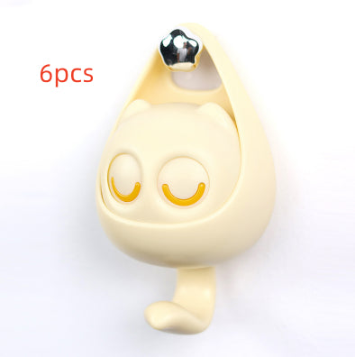 439cec4f82aa4014c3ad9dcd9c15f702