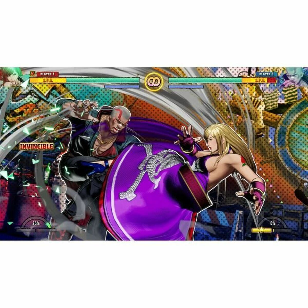 V5HC8CD73303C61855CABAD0BFCE355D590R5787383P4