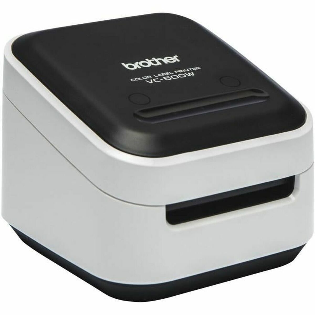 Brother Multifunction Printer Brother Vc-500Wcr Usb Wifi Color > 50Mm