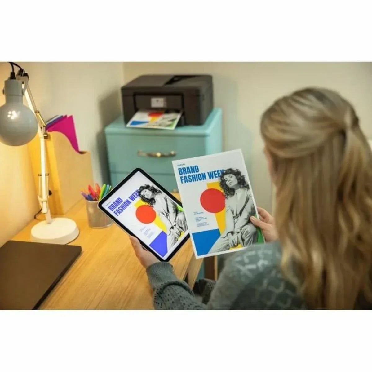 V8HEEF0192BE97756919F65DE415DCBAC79R7192823P2