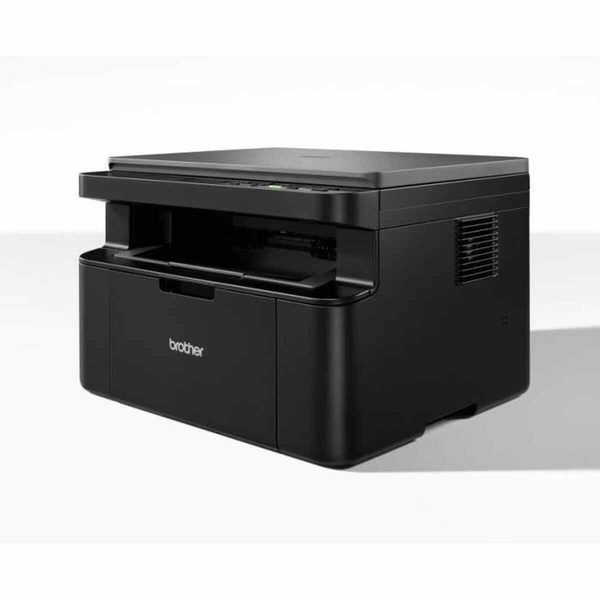 Brother Multifunction Printer Brother Dcp-L1642W