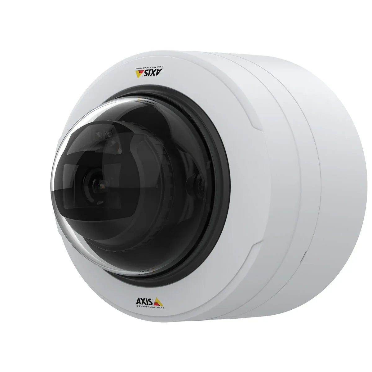 V8H15BA5399B93D8813C0C866EFD75C038DR4536861P3