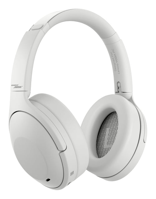 Lenovo Accessories Headphone Yoga PC Edition (seashell) — image 1