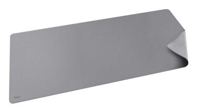 Trust Desk Pad Benya XXL/Grey 25712 — image 1