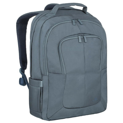 Rivacase Backpack 8460 Tegel Eco Laptop 17.3 Acuamarina — image 1