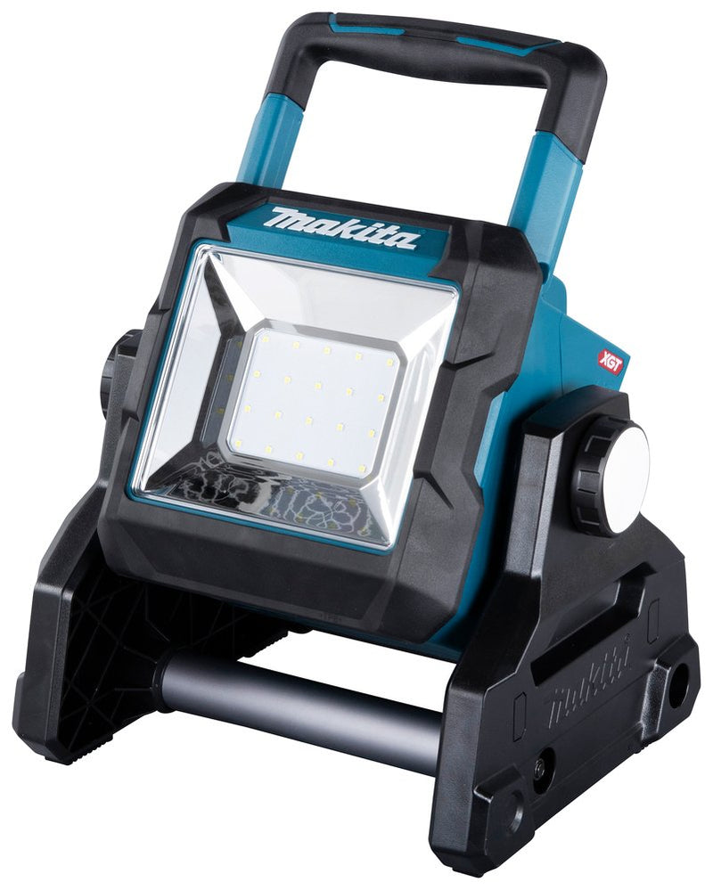 Makita Foco Construcción LED ML003G