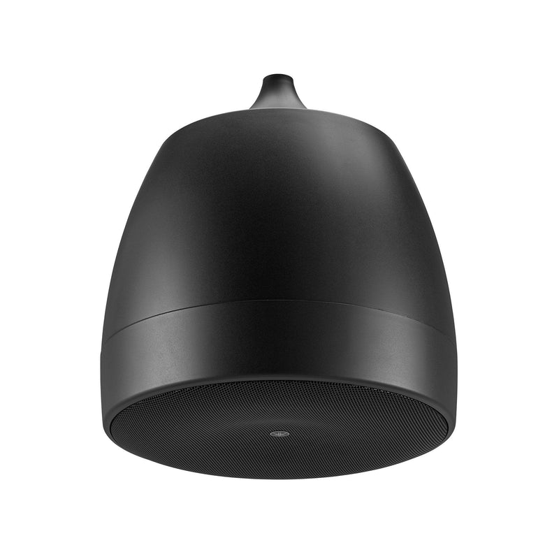VXH6B And Vxh Series Pendant Spcons Vxh Series Pendant Speaker