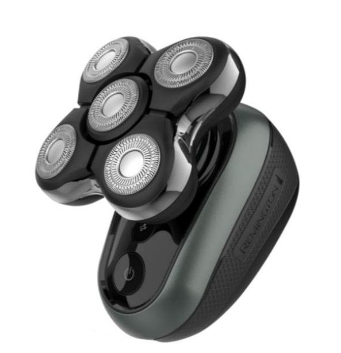Remington RX7 Ultimate Series Xr 1600 Glatzen Rasierer