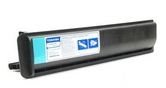 Toshiba T1640E E-studio 163 Toner 24K — image 1