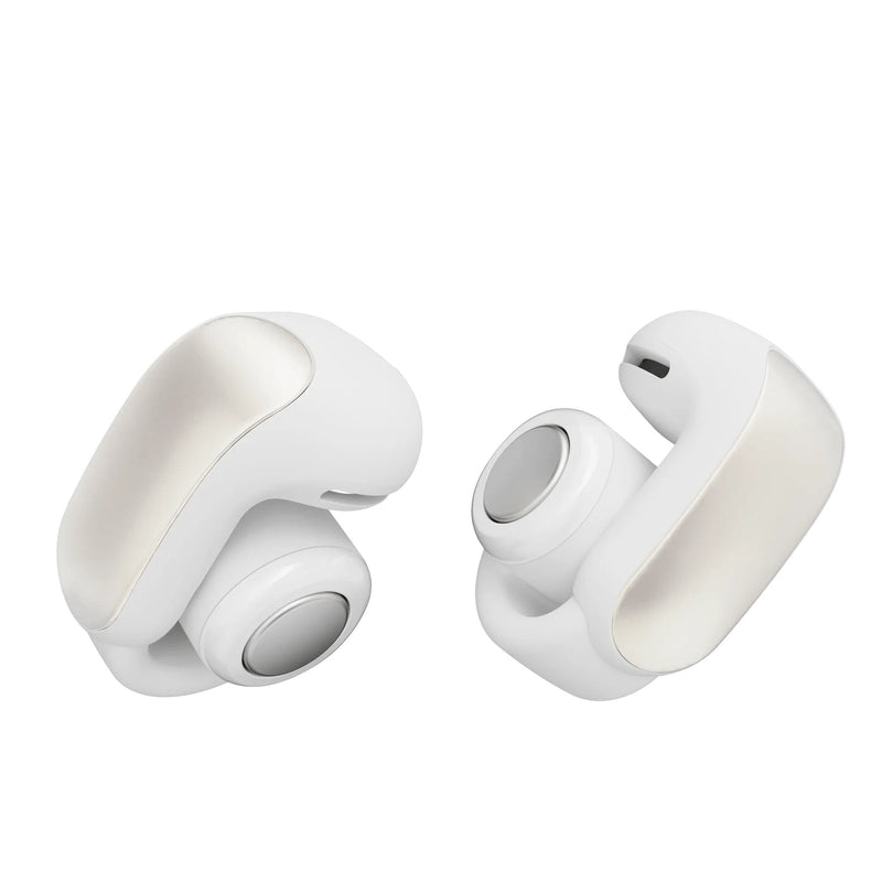 Bose Headphones Ultra Open Earbuds Diamond 60 Edt Inear True Wireless