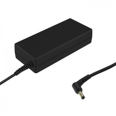 Qoltec 50014 Charger Dispositivo Mobile Phone — image 1