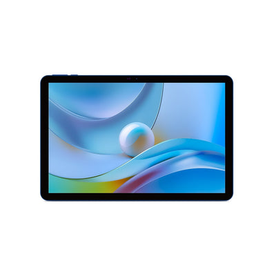 Spc Tablet Gravity 11' 6TH 4GB 128GB Octacore Blue — image 1