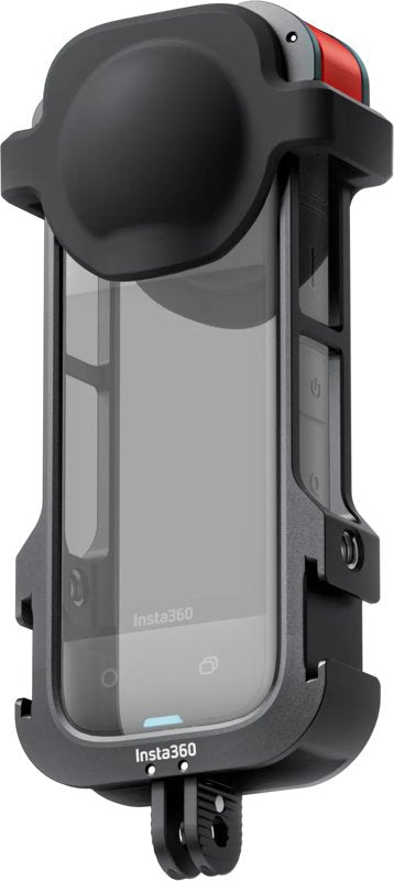 INSTA360 Cinsbbml Accesorio Camera Deportes Acción Case Camera
