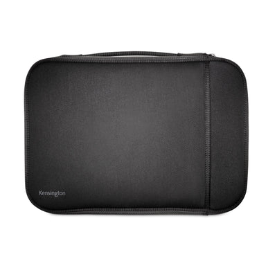 Kensington Case Universal Laptop 11 Black Warranty Vitalicia — image 1