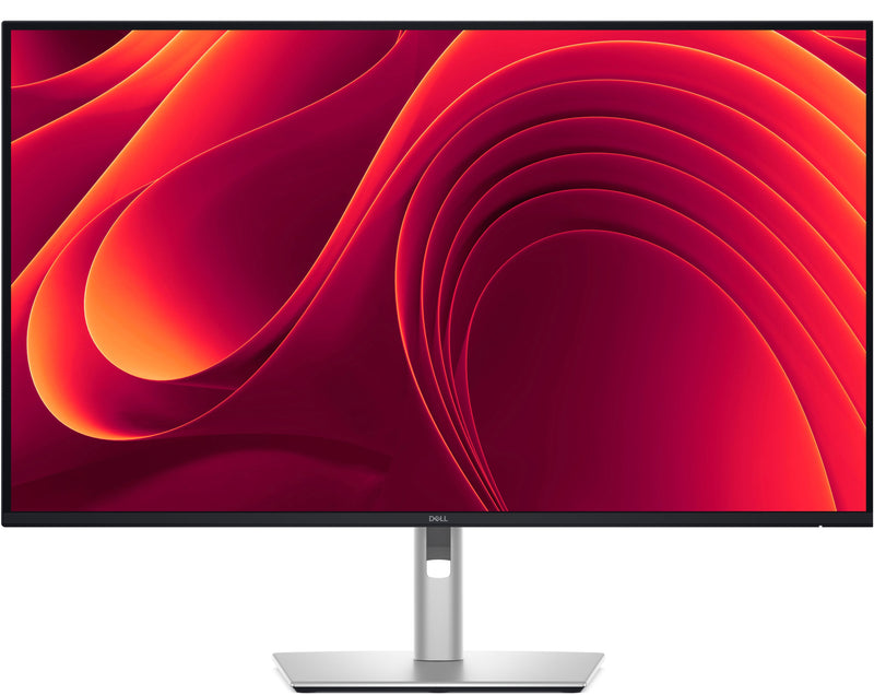 Dell Monitor 32 Pro 32 Plus P3225QE UHD IPS