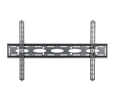 B-tech BT9903 3,05M [120] Black — image 1