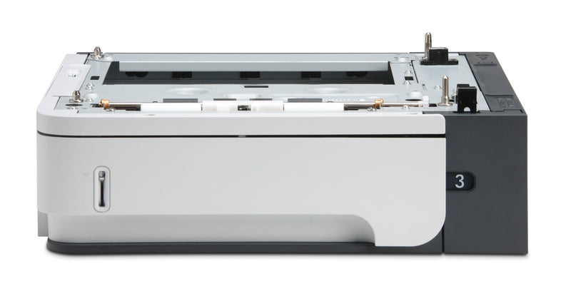 HP Z 500 Sheet Feeder M60X Serie